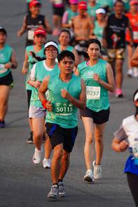 BIB: 0237, 50115
                            <button type="button" onclick="openModal(10510021)" class="btn btn-primary btn-sm float-right btn-popup" data-toggle="modal" data-target=".modal-high-quality">
                        <i class="fas fa-shopping-cart"></i> Add to Cart
                    </button>
                                            <button type="button" onclick="isThisMe(10510021, true)" class="btn btn-success btn-sm float-right btn-popup btn-isme hidden" data-toggle="tooltip" data-placement="bottom" title="นี่คือรูปของคุณใช่ไหม คลิกที่นี่เพื่อเอาเข้าอัลบั้ม">
                        <i class="fas fa-plus"></i> Add to album
                    </button>
                    <button type="button" onclick="isThisMe(10510021, false)" class="btn btn-warning btn-sm float-right btn-popup btn-isnotme hidden">
                        <i class="fas fa-ban"></i> Remove from album
                    </button>